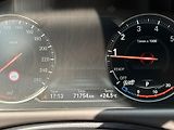 BMW Řada 4 440i xDrive Gran Coupé M 240kW - náhled 43