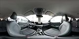 Hyundai Kona 1,0   1,0 TGDI,MT,STYLE - náhled 9