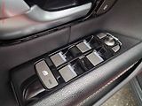 Land Rover Range Rover Evoque (2016) 2.0 TD4 4x4, AT, bixen, panor - náhled 16