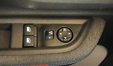 Citroën C3 (2026)  PLUS Turbo 100k Manual     - náhled 20