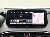 Hyundai Santa Fe 2,2   STYLE  142kW  4WD HeadUp - náhled 10
