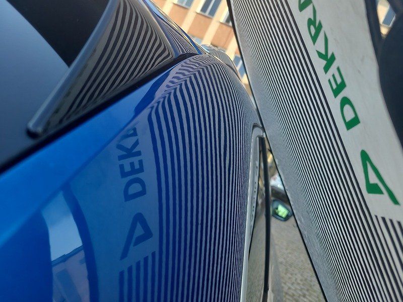 Škoda Superb Combi 2.0 TDI DSG - fotka 56 z 69