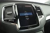 Volvo XC90 (2020) B6 AWD - náhled 15