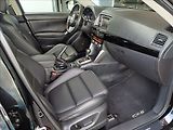 Mazda CX-5 2,2 AWD,129kW,AT,plná výbava,2 - náhled 13