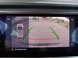Seat Ateca 1.5TSI DSG Virtual LED Kamera - náhled 10
