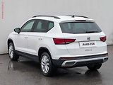 Seat Ateca (2021) 1.0 TSi, 1.maj,ČR, LED, park - náhled 6