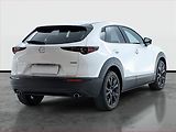 Mazda CX-30 (2024) e-Skyactiv 2.5 - náhled 4