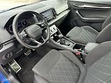 Škoda Karoq (2025) 2.0 TSI 4x4 DSG Sportline - náhled 7