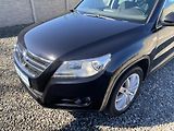 Volkswagen Tiguan 2.0TDi 4x4 135PS GOAL PĚKNÝ!!! - náhled 14