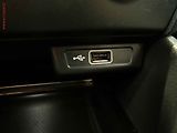 Škoda Octavia (2019) 1.6 TDi, Style, DSG, navi - náhled 19