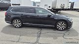 Volkswagen Passat (2018) 2,0 TDi 140 kW - náhled 4