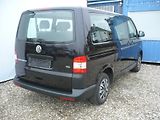 Volkswagen Transporter 2.0TDI 103Kw 8Míst - náhled 8