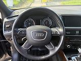 Audi Q5 2,0 TFSI 162 kW quattro - náhled 20