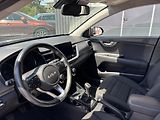 Kia Stonic - náhled 16