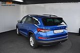 Škoda Kodiaq (2023) 2.0TDI 110kW DSG, Tažné - náhled 8