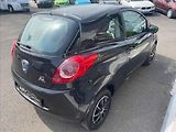 Ford Ka 1,2