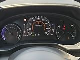 Mazda MX-30 e-SKYACTIV R-EV 123.8kW, AT - náhled 24