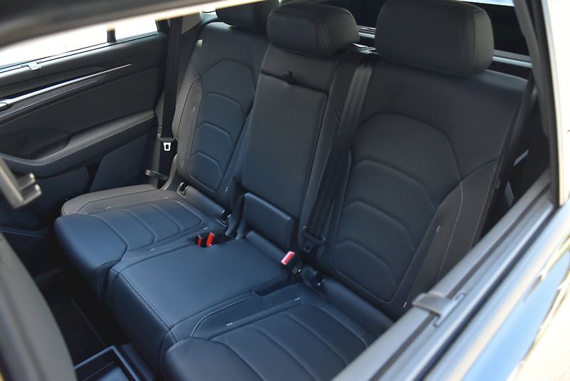 Škoda Kodiaq (2026) Exclusive Selection 2,0 TDI 7- - fotka 31 z 50
