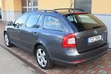 Škoda Octavia 1.6 TDi AUT. KLIMA SADA KOL - náhled 1