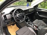 Škoda Kodiaq 1.4 TSI - DSG - 7 MIST  - náhled 14