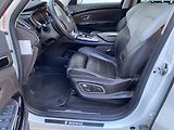 Renault Espace (2019) 2.0dCi, ČR, Initiale Paris - náhled 9