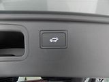 BAIC X5 (2025) 1.5T/AT/Pixel-LED/PANO/DPH/ - náhled 9