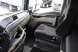MAN TGX (2022) / 18.510 / EURO 6 / GX / ACC / - náhled 44
