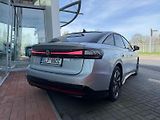 Volkswagen ID.7 (2024) Pro 210kW - náhled 1