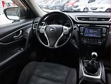 Nissan X-Trail (2015) Tekna 1.6 dCi, 4X4, 7 míst - náhled 7