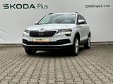 Škoda Karoq (2021) 1.5 TSI 110 kW ACT Style DSG - náhled 1