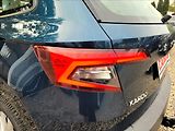 Škoda Karoq 1,5 TSI,DSG,navi,110kw - náhled 44