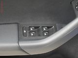 Škoda Octavia (2018) 2.0 TDi 4x4, RS, DSG - náhled 11