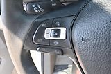 Volkswagen Crafter 2,0 TDI 103 kW L2H2 Navi Kamer - náhled 22