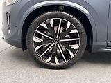 Volvo XC90 (2026) B5 AWD AUT DARK PLUS 7míst - náhled 24