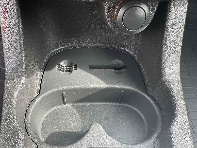 Opel Corsa (2008) 1.2 16V, 1.maj, AC, STK5/28 - fotka 15 z 16