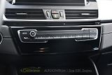 BMW Řada 2 218d GT TAŽNÉ ČR 7MÍST 1M - náhled 34