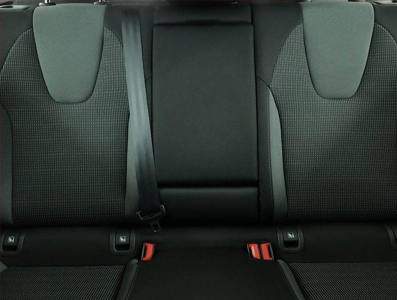 Škoda Octavia (2021) Ambition 2.0 TDI, Automat - fotka 10 z 16