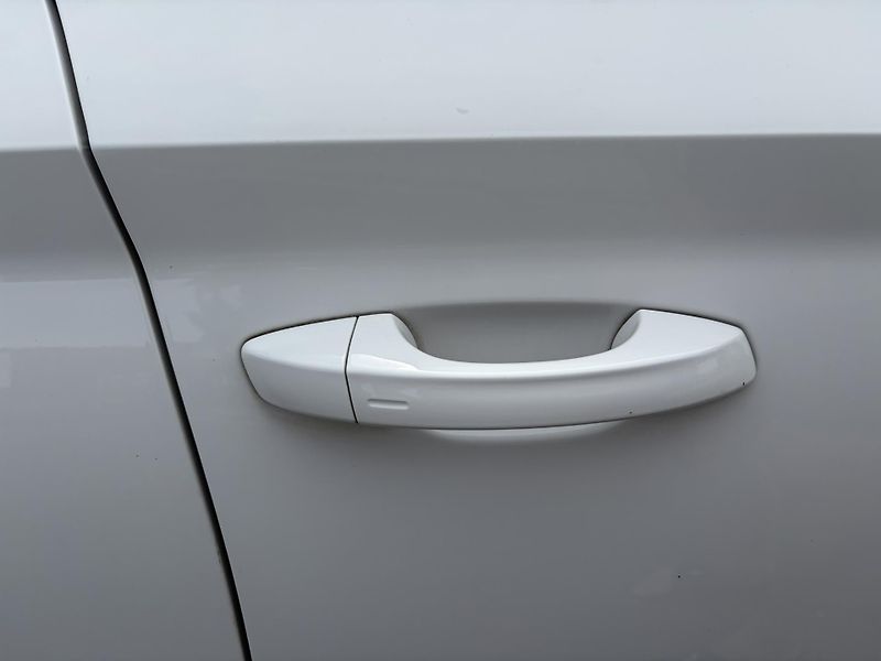 Škoda Scala (2021) 1.5 TSI 110 kw  Style DSG ČR  - fotka 28 z 32
