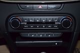 Kia XCeed (2026) CD 1,6 T-GDi GPF 7DCT STEEL ED - náhled 7