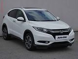 Honda HR-V (2017) 1.5i-VTEC CVT, 2.maj,ČR - náhled 1