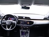 Audi Q3 2,0 TDI Advanced Virtual CZ DP - náhled 27