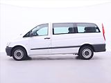 Mercedes-Benz Vito 2,2 110 CDI Long Klima 9-Míst - náhled 3