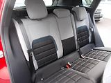 Citroën C5 Aircross (2026) YOU Hybrid 145k Automatic - náhled 11