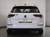 Volkswagen Golf 1,5 TSI 96kW Life Akční CENA! - náhled 3