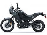 Kawasaki KLE 500 (2026) NOVINKA 2026 - náhled 1