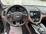 Aston Martin DBX V8-BLACK-R23-ZÁRUKA-12TKM - náhled 20