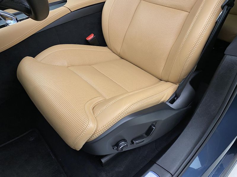 Volvo XC90 B5 AWD BRIGHT PLUS AUT CZ 7m - fotka 25 z 63