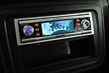 Škoda Fabia (2008) Elegance 1.2 12V, Serv.kniha - náhled 12