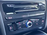 Audi A4 Allroad 2.0TDi QUATTRO AUTOMAT ALU - náhled 24