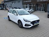 Hyundai i30 WG 1.0T-GDi 88kW COMFORT - náhled 1